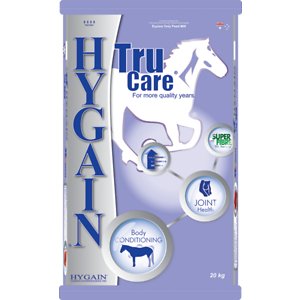 Hygain Trucare - 20kg