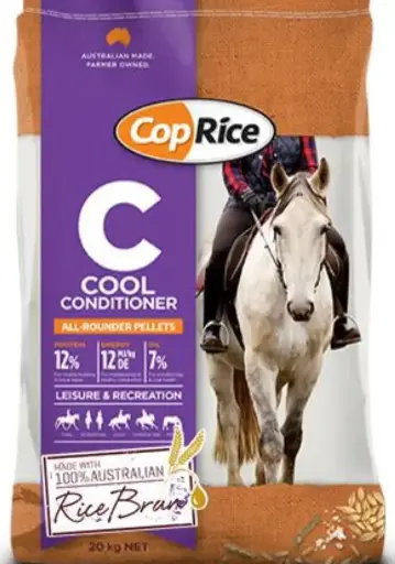 Coprice Cool Conditioner - 20kg